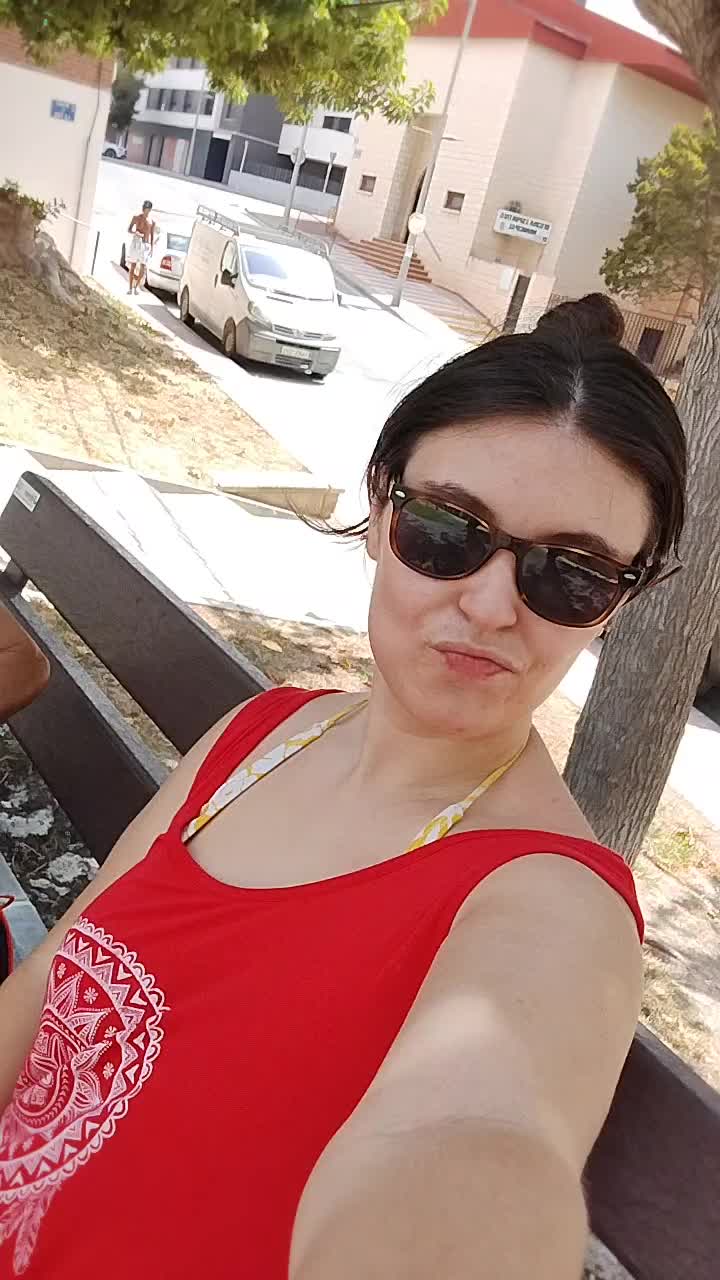 @Benedicta Sanchez