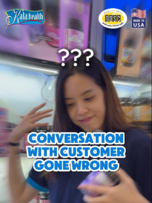 @Kala Health SG