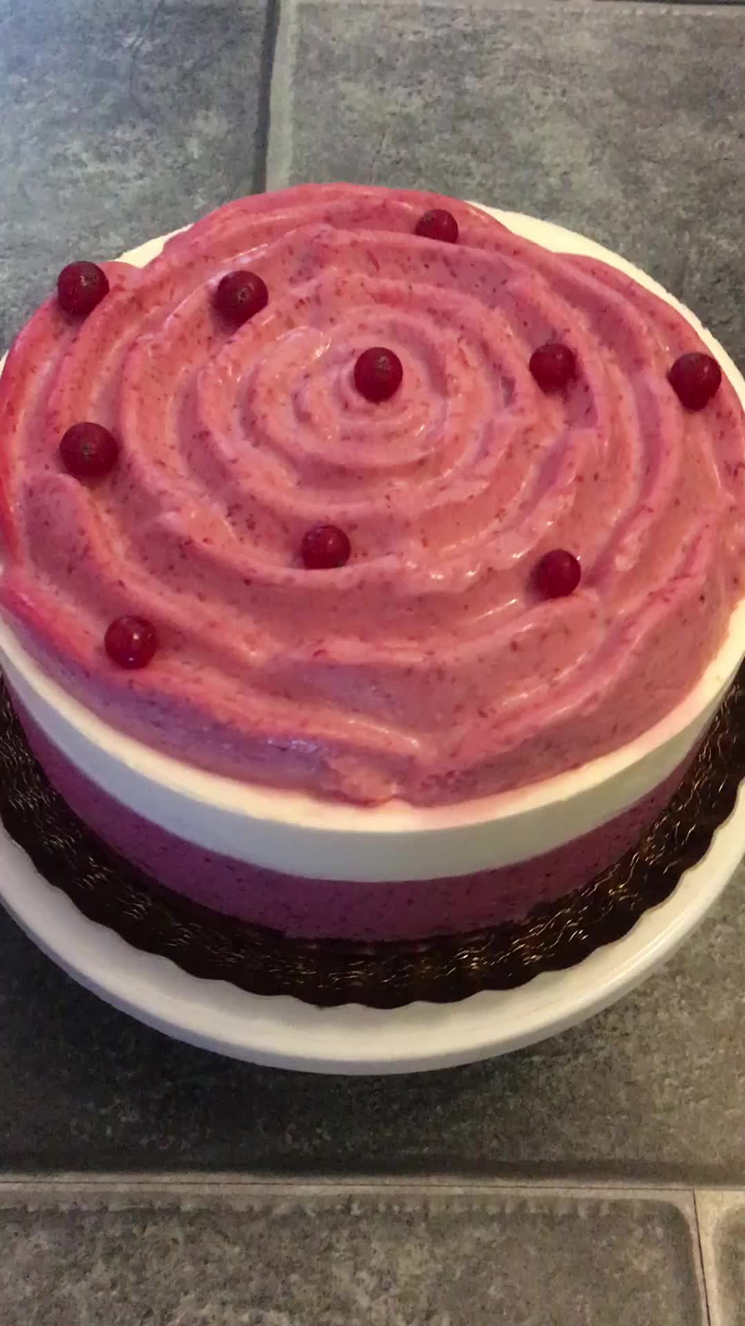 @lacrima_s_cakes_