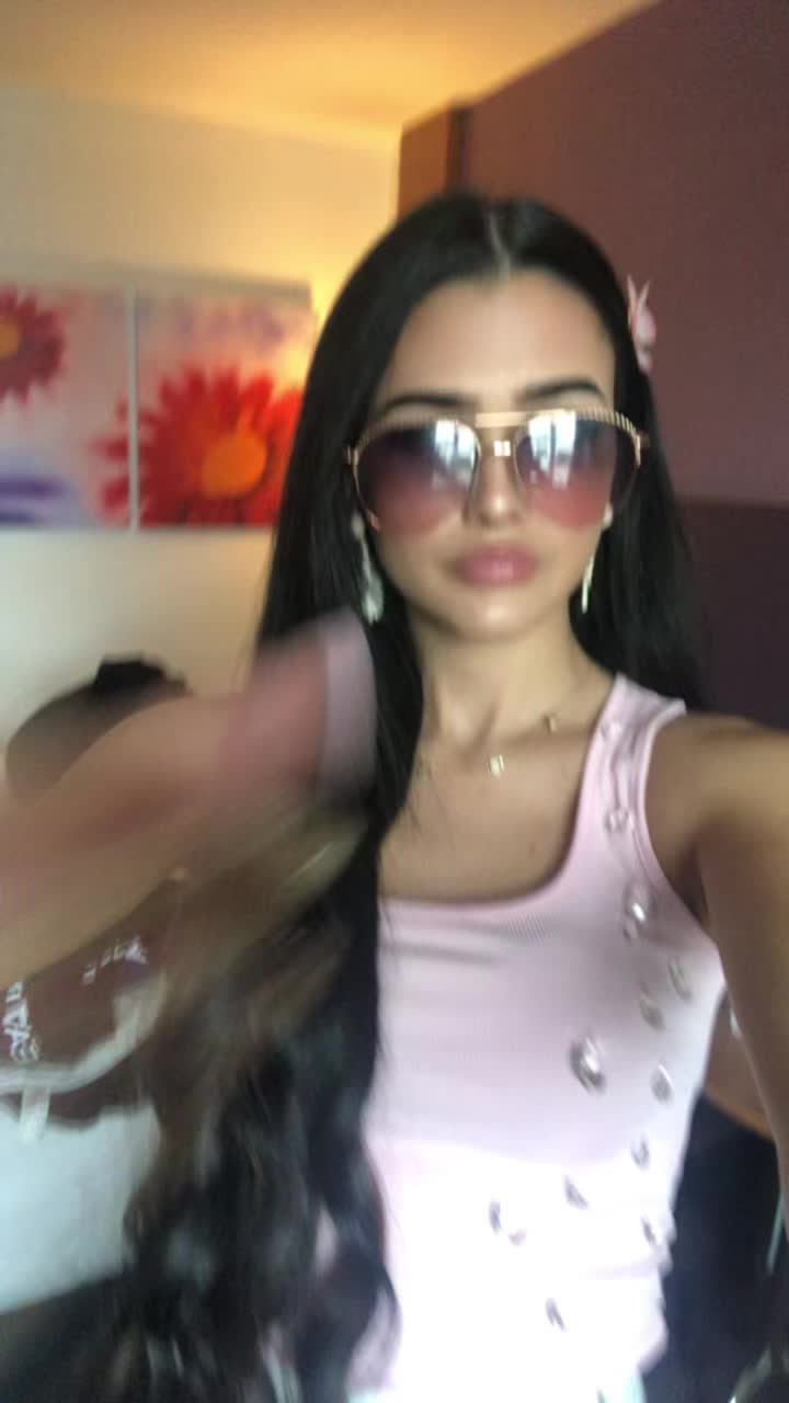 @Georgia white