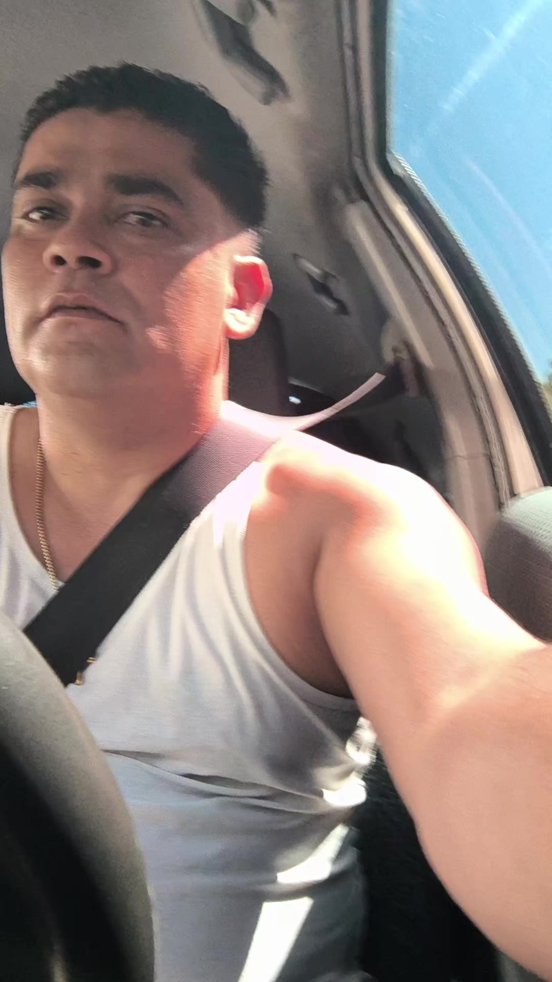 @Jose🖋️polarizadoooodedomicili