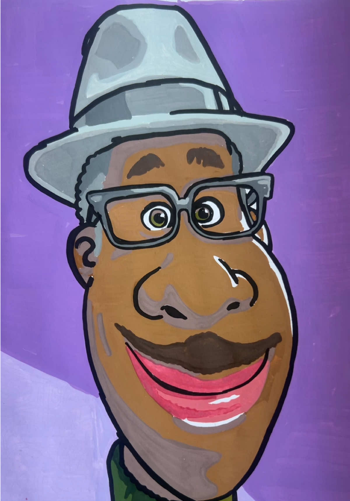 @karabaggesmith