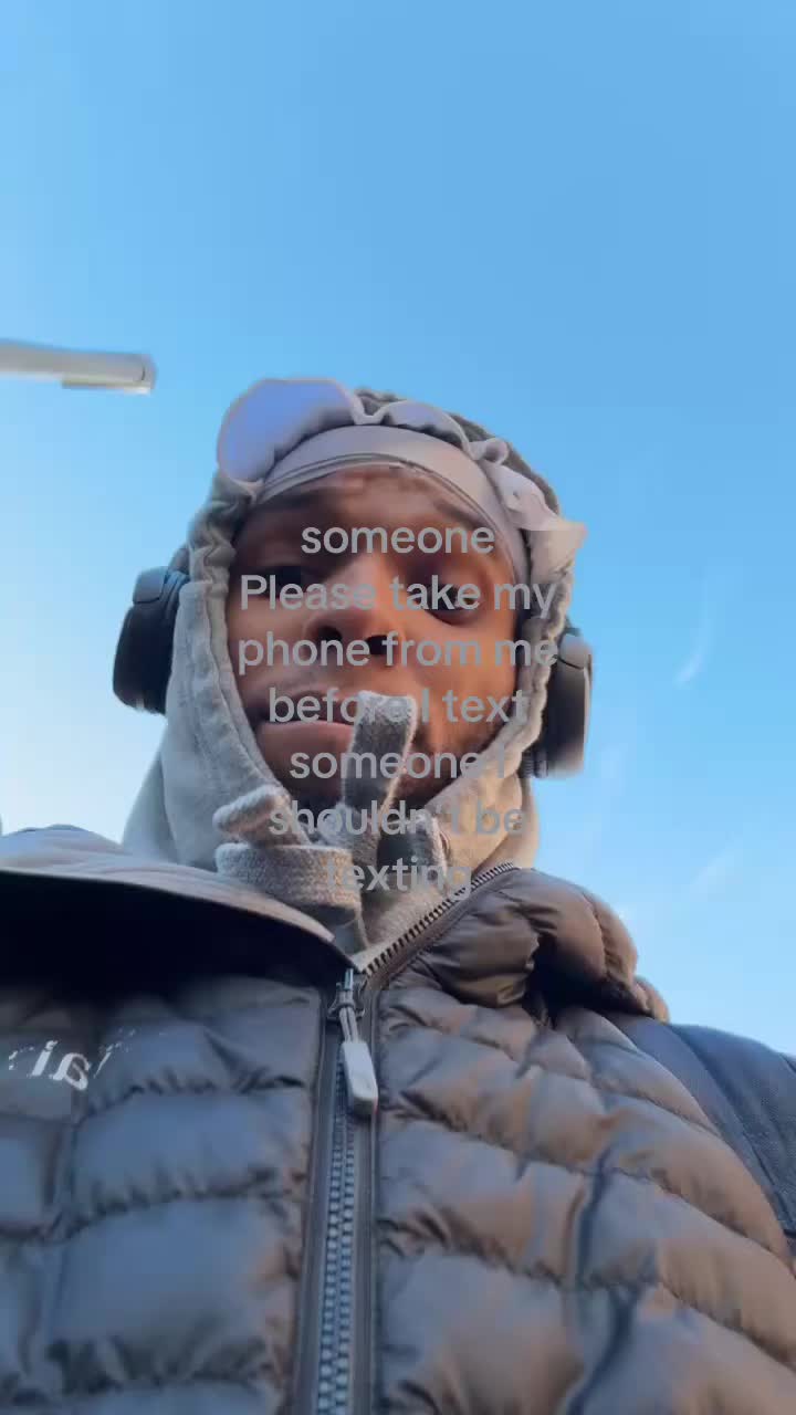 @shakeemsterling