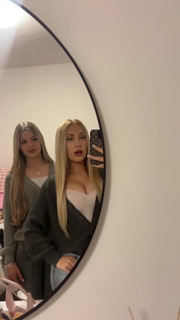 @minaaa