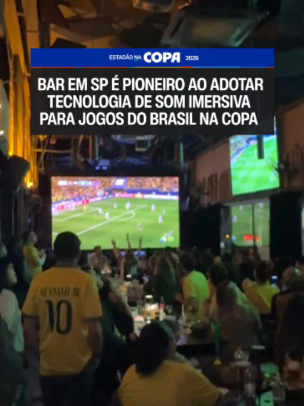@Estadão