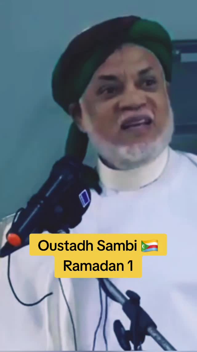 @KMl269