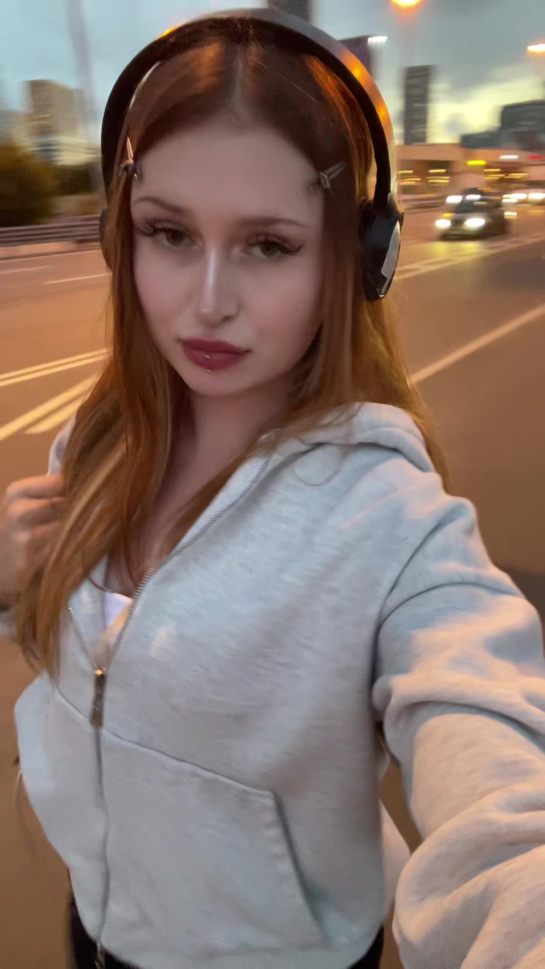 @₊⋆нasтii ⋆꙳&bull;❅*‧