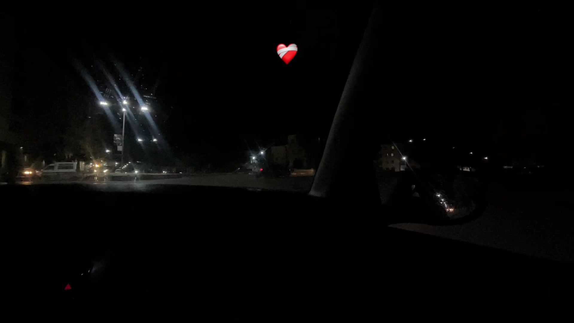 @muuuuuusic2
