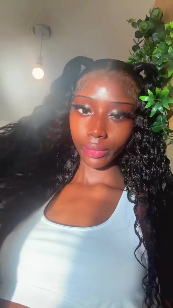 @Cassspam