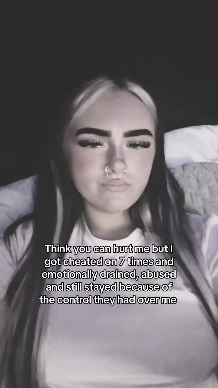 @chloenicole.x29