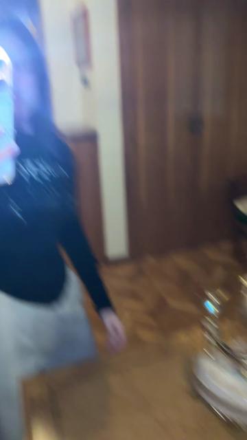 @14carlaaaaa