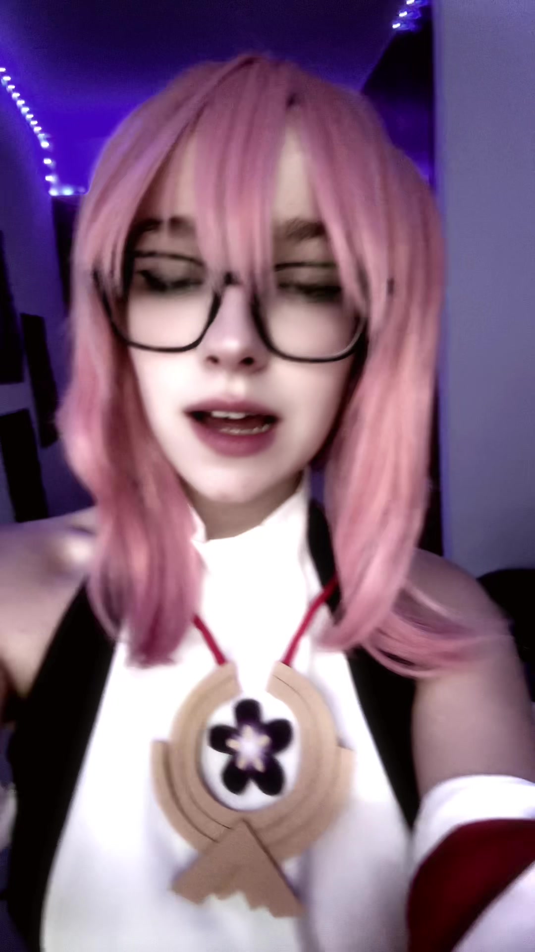 @princess._.ayane