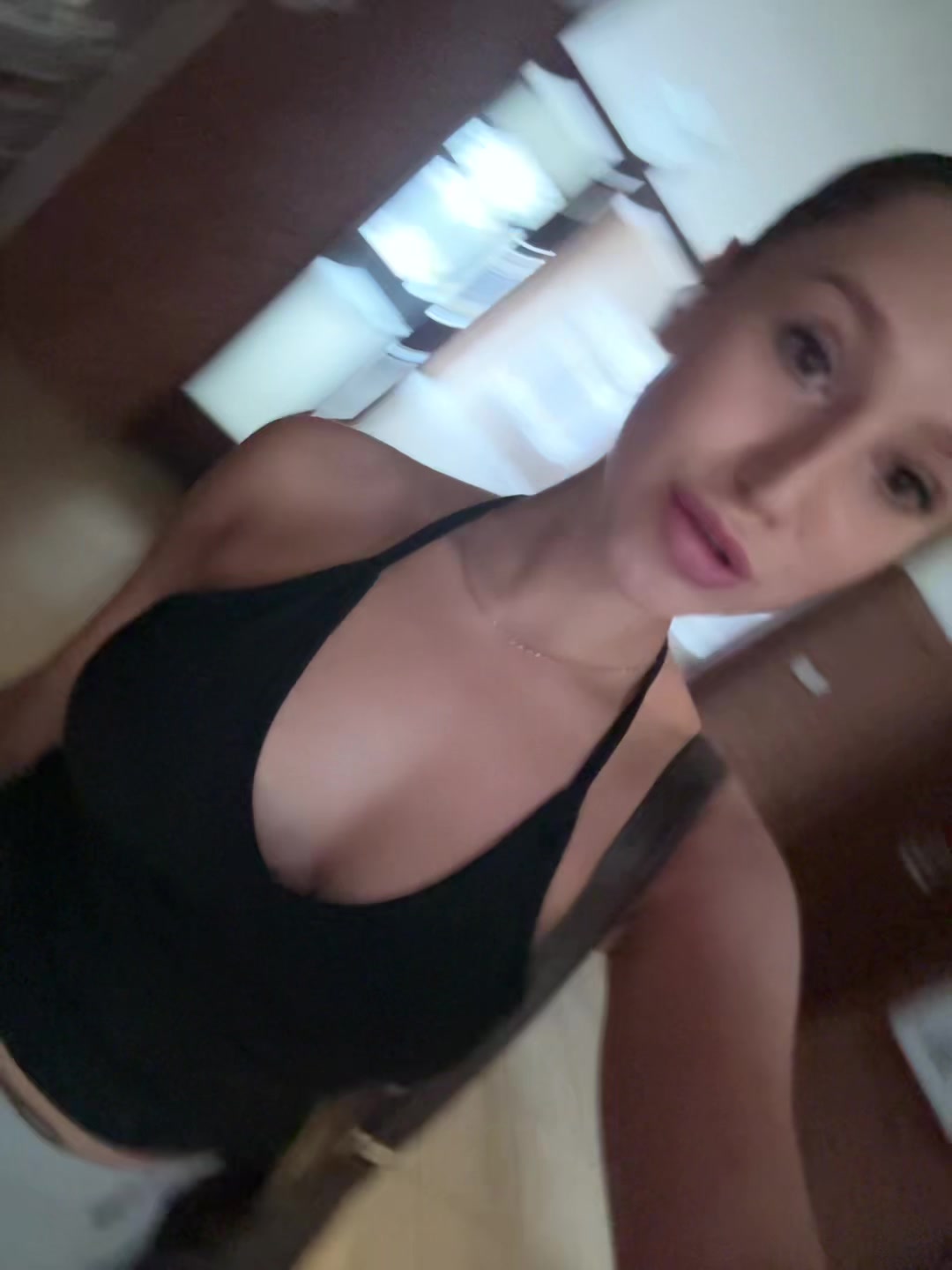 @ева