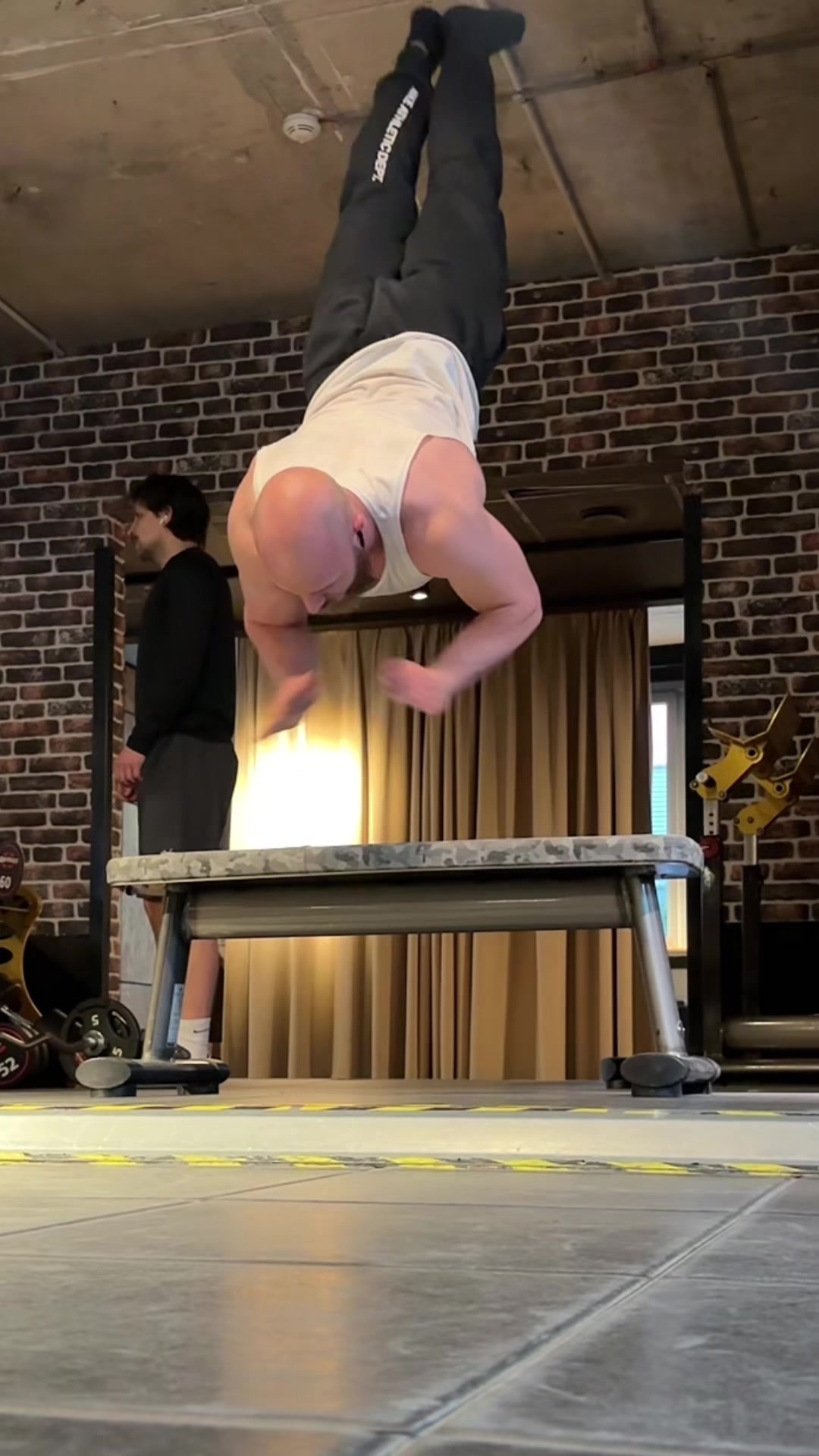 @fredyworkout