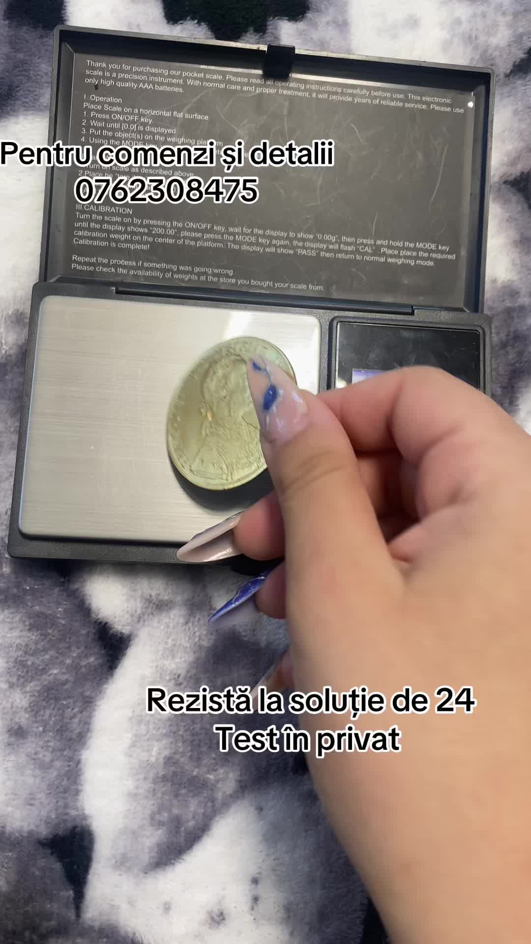 @Bijuterii Graziella