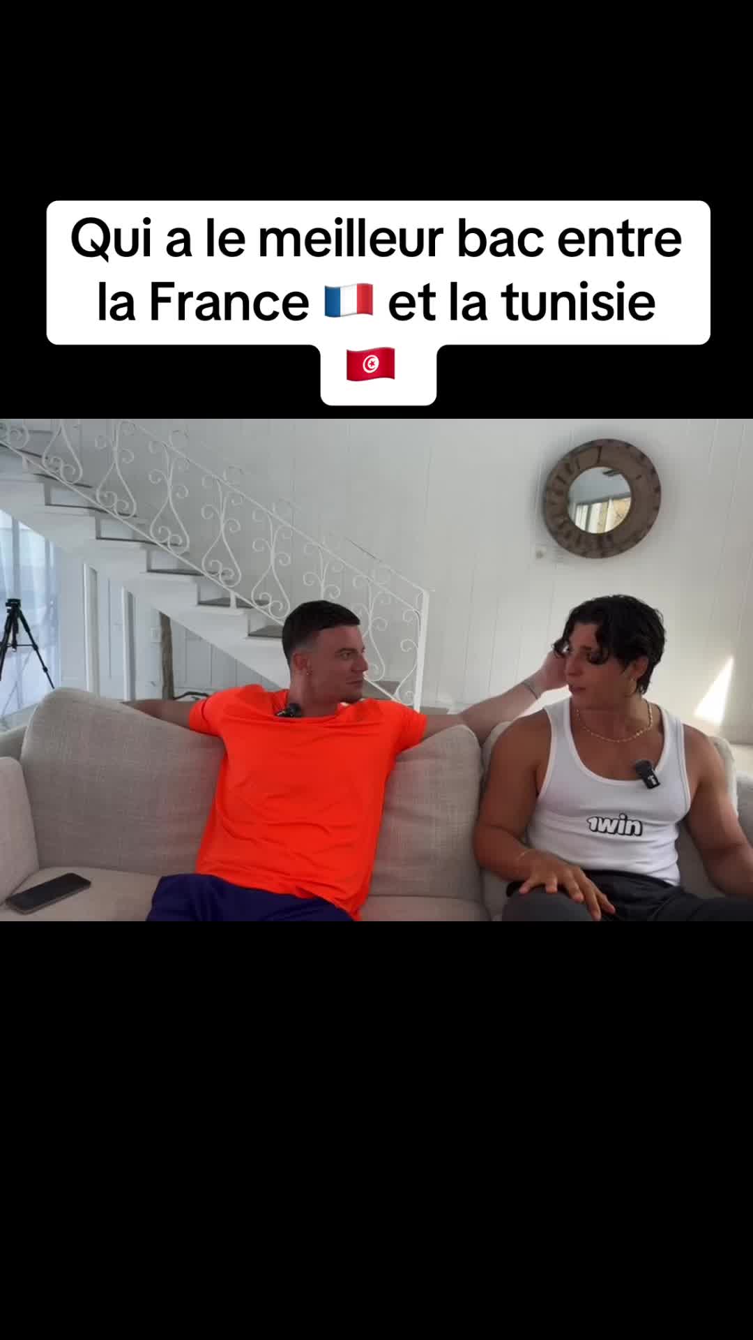 @AD_rediff🎥