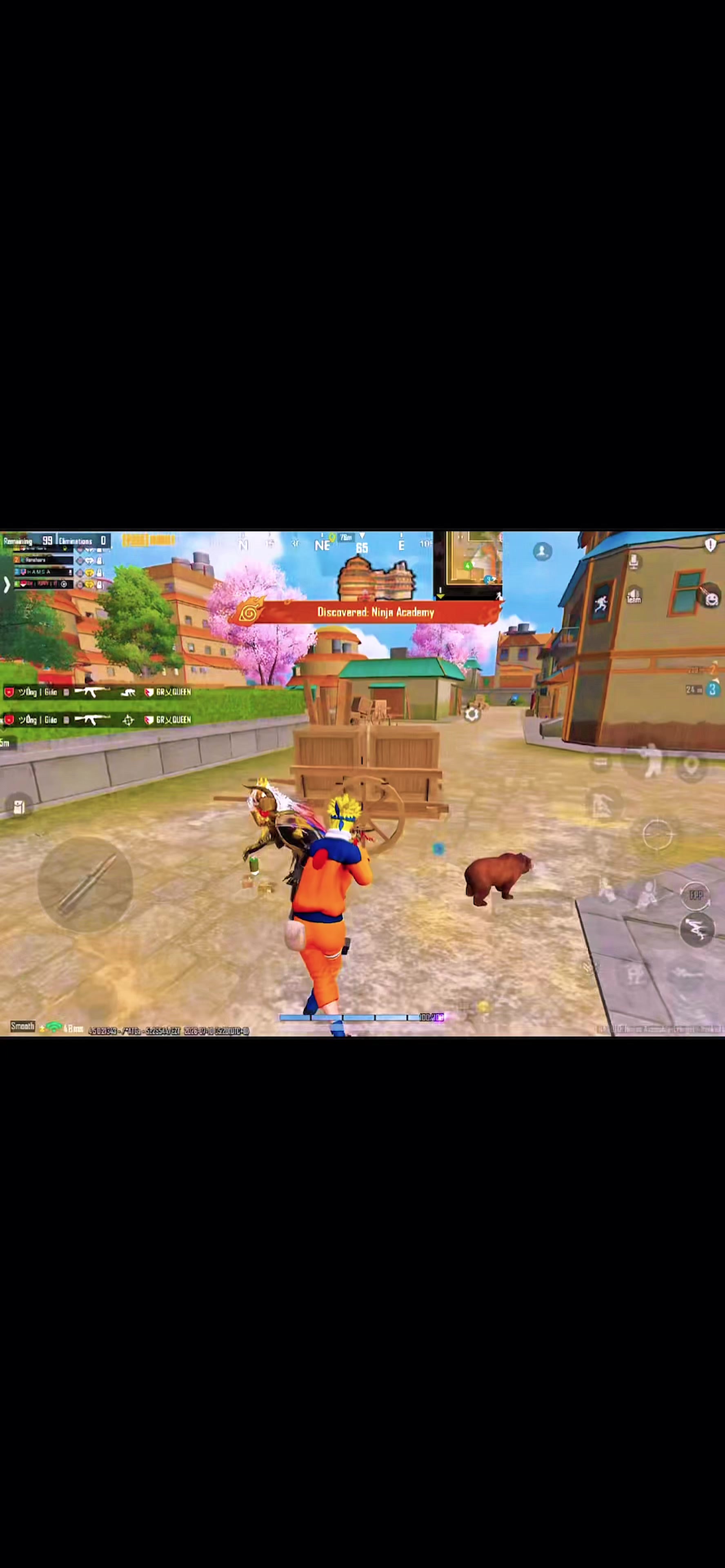 @IamPuppyYT
