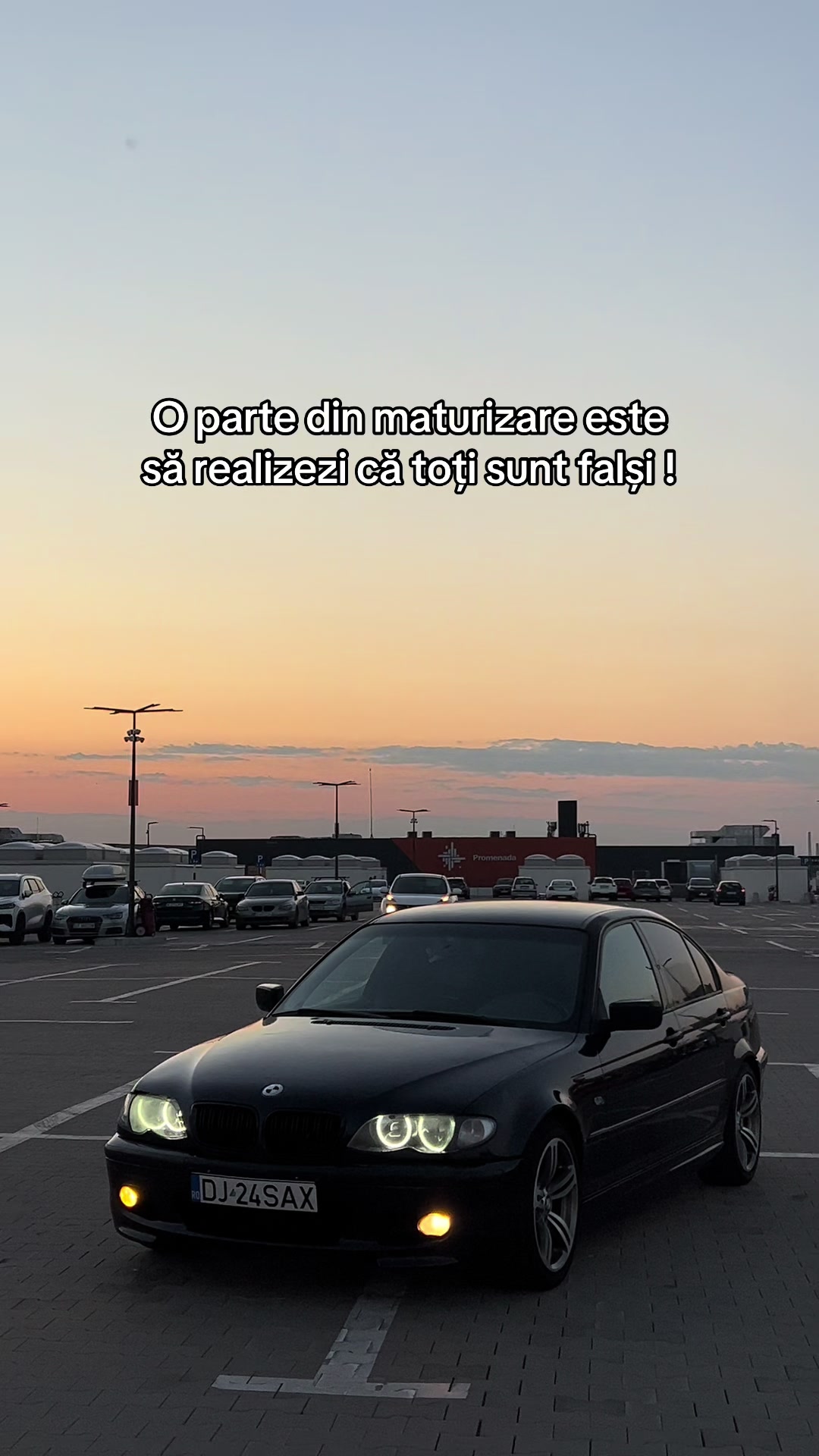 @ionutcrstoiu