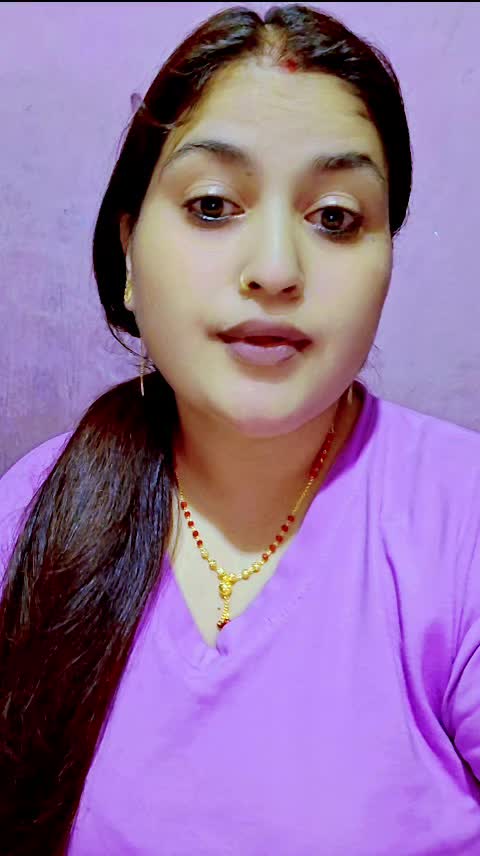 @Nirmala ♥️♥️♥️♥️