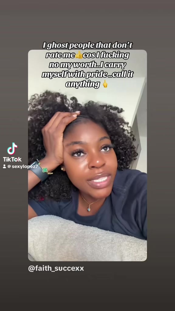 @🇬🇧🇳🇬 SexyLopez09💦