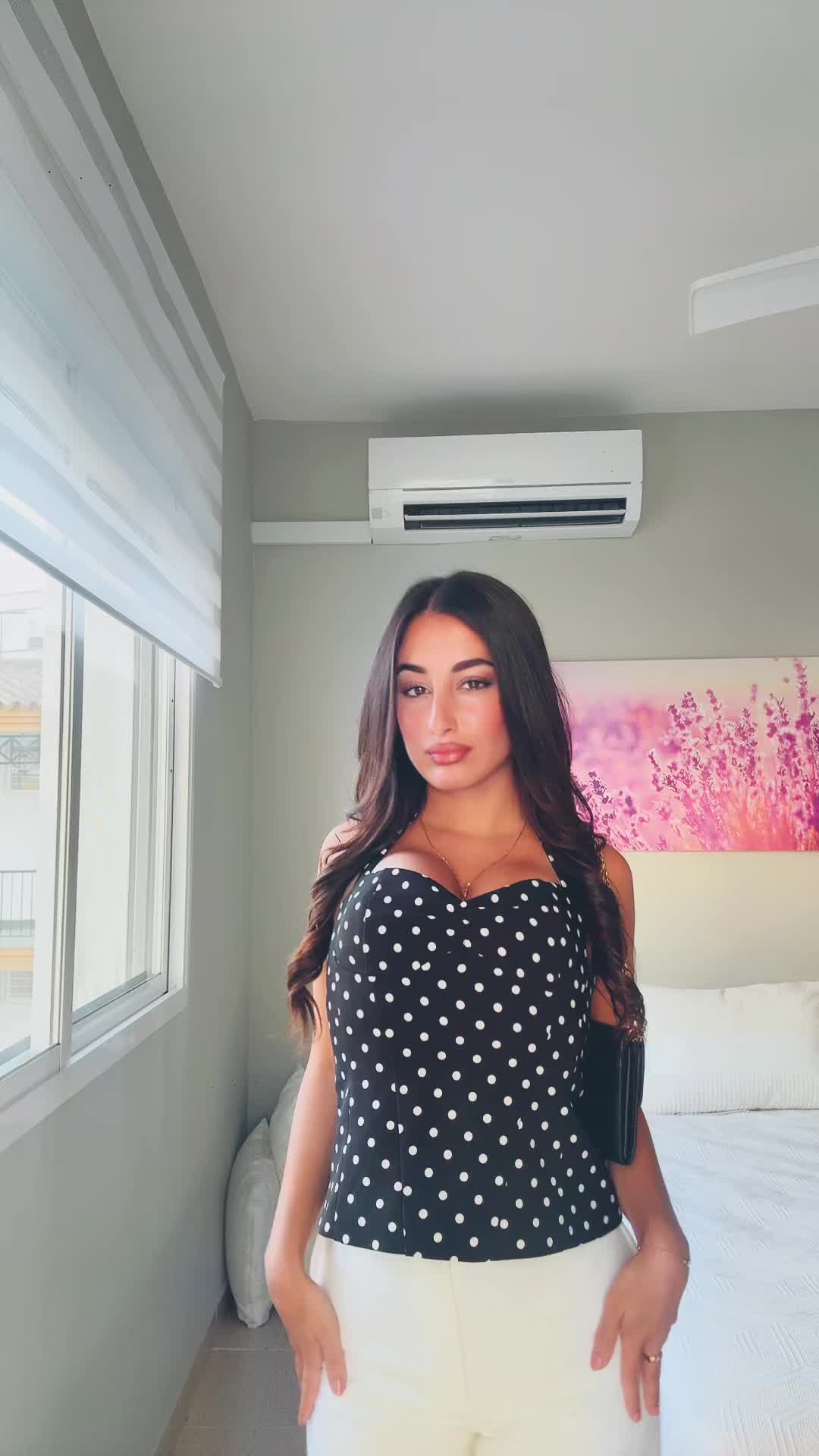 @Angela 🐰