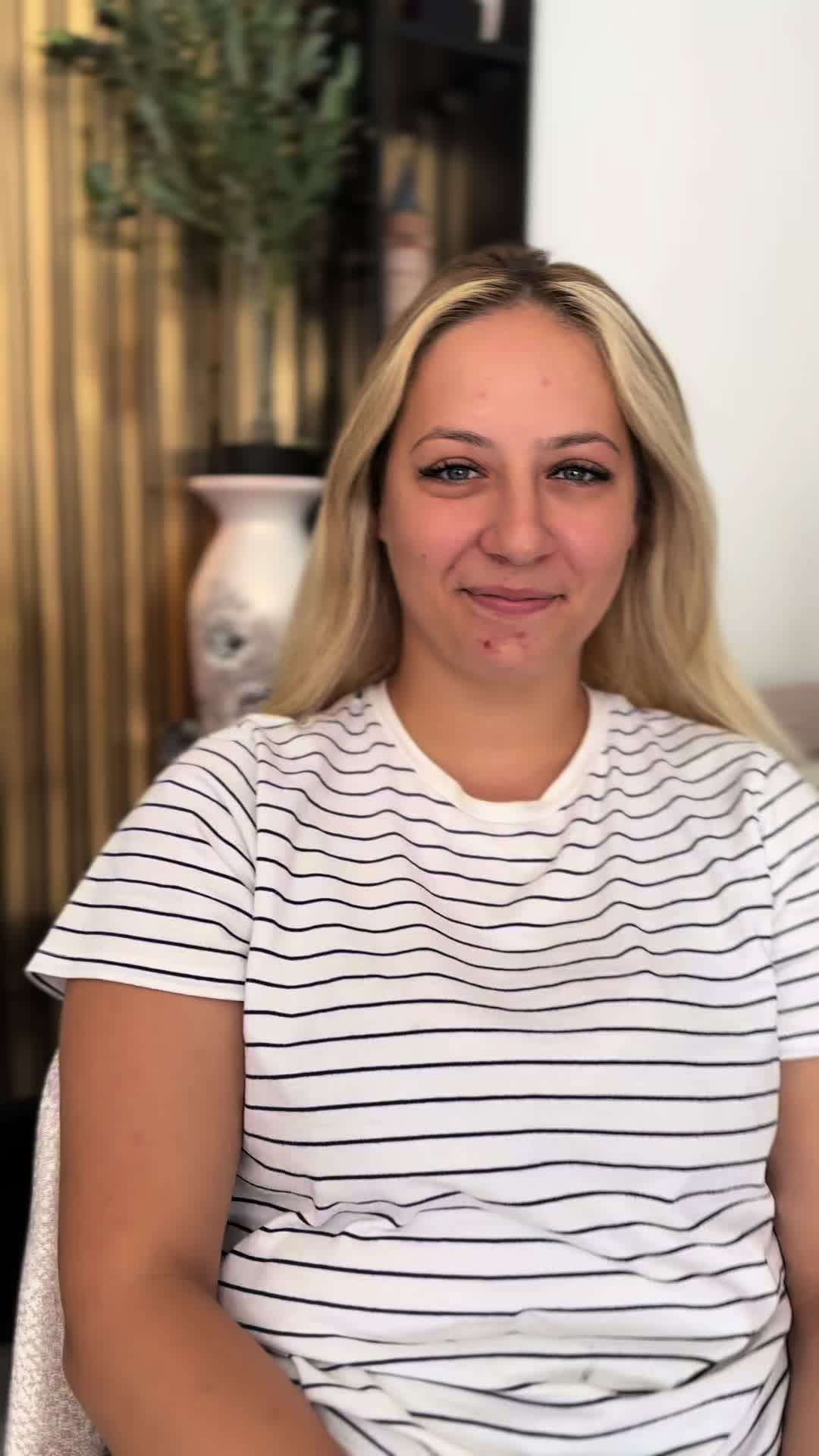 @Alev Kadiroğlu💇🏼♀️