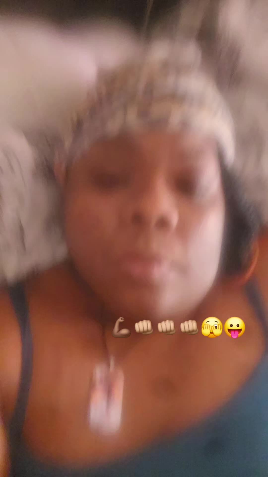 @Sugabae
