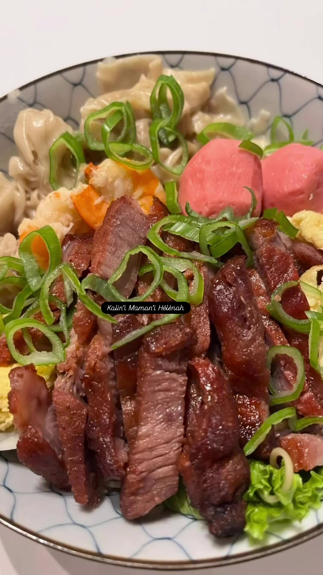 @Kalin’i maman’i Hélènah👩🍳