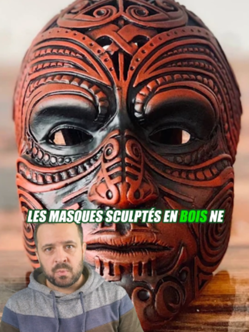 @Vico-Le Savais tu ?