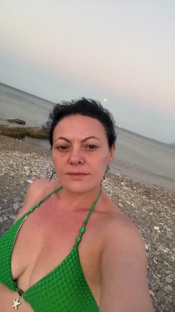 @Langer Ana-maria