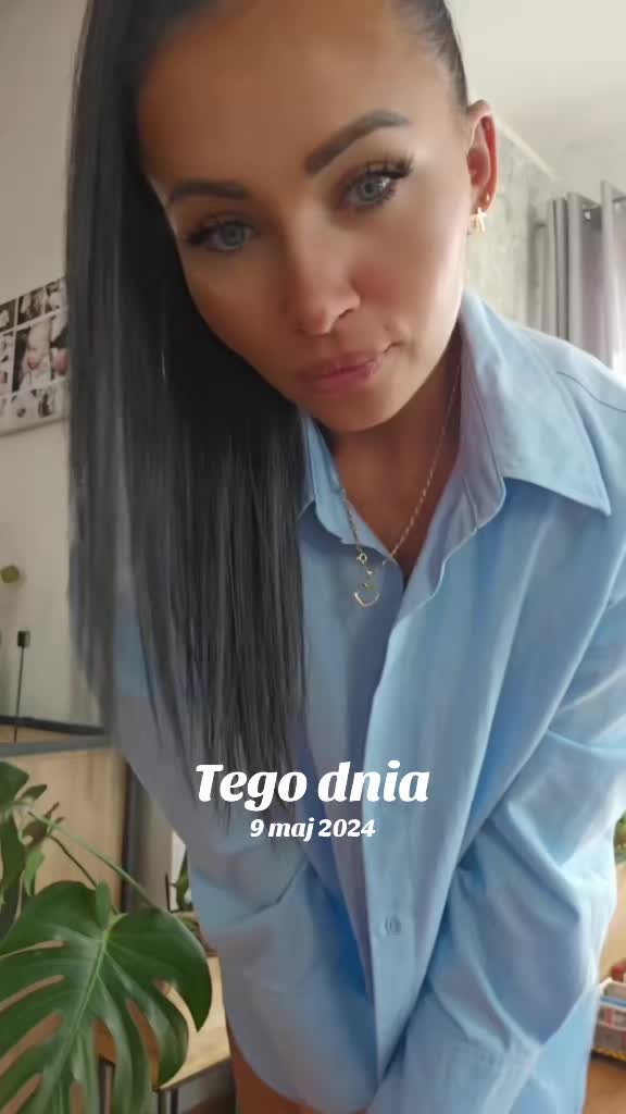 @🪷Aleksandra🪷