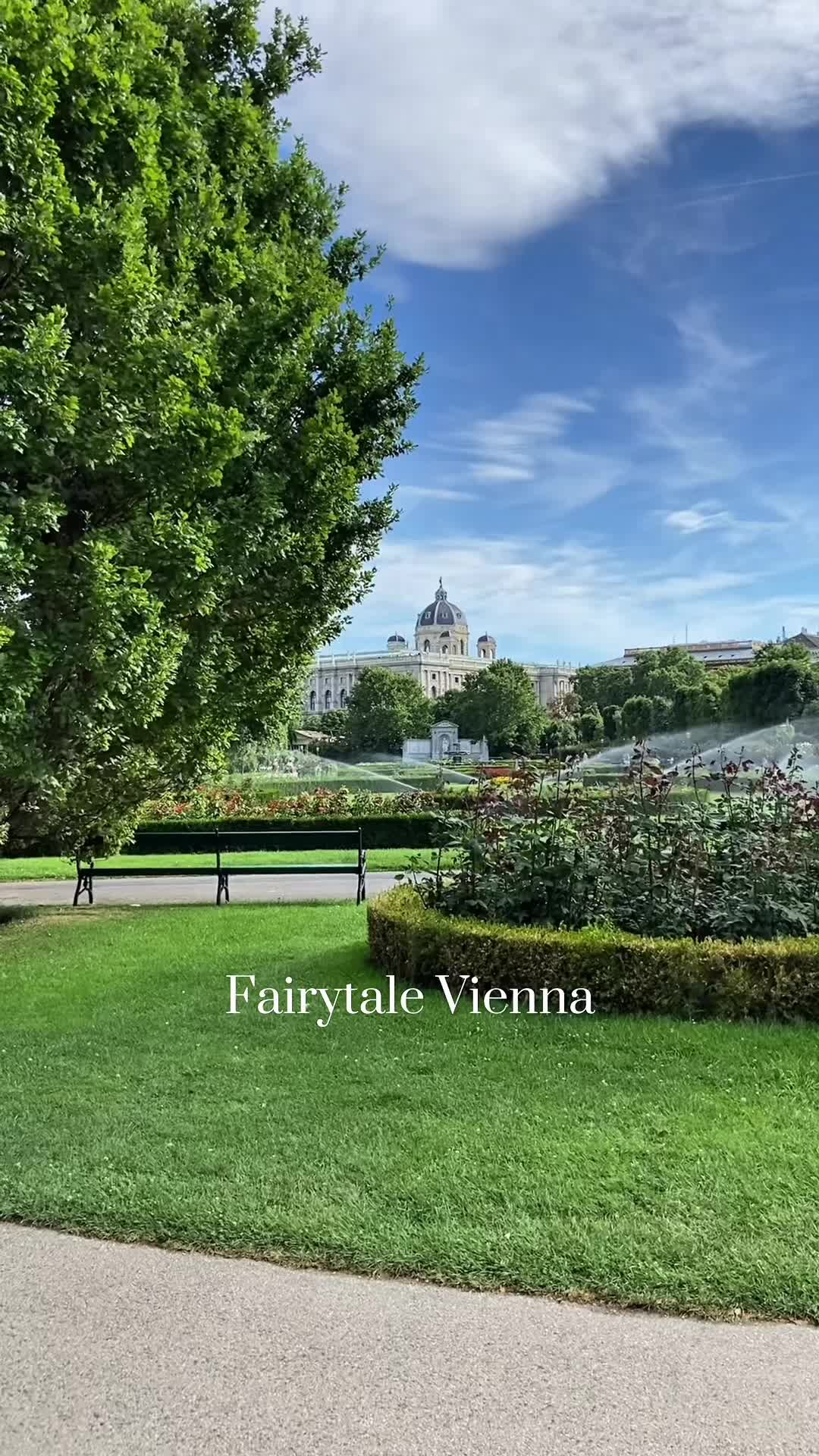 @Alyona | About Austria
