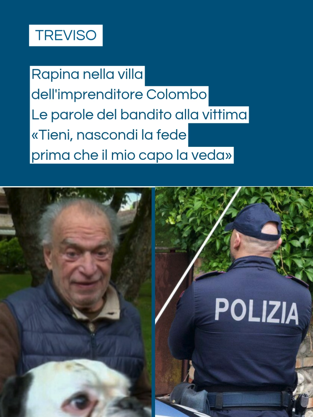 @Il Gazzettino