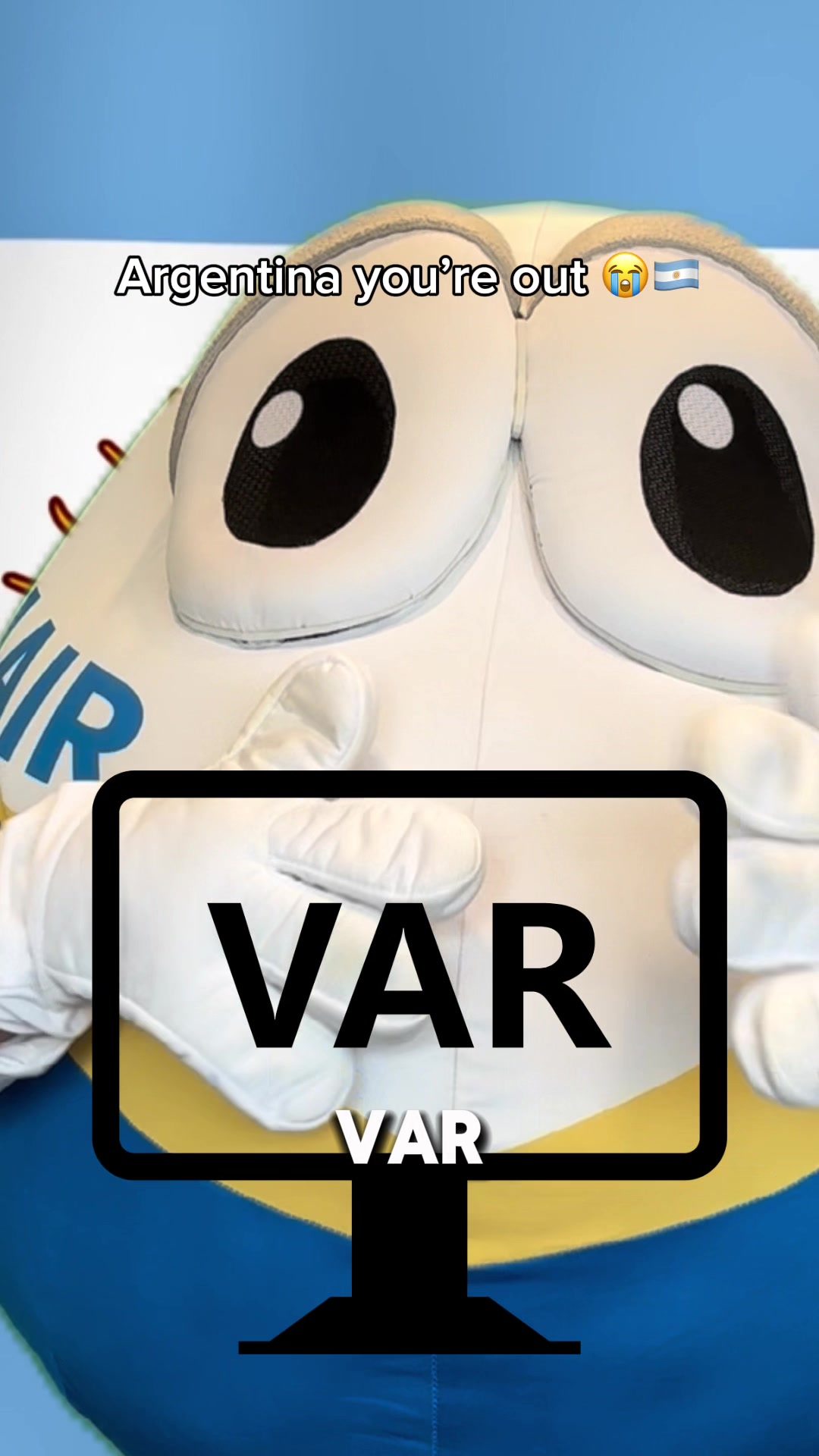 @Ryanair