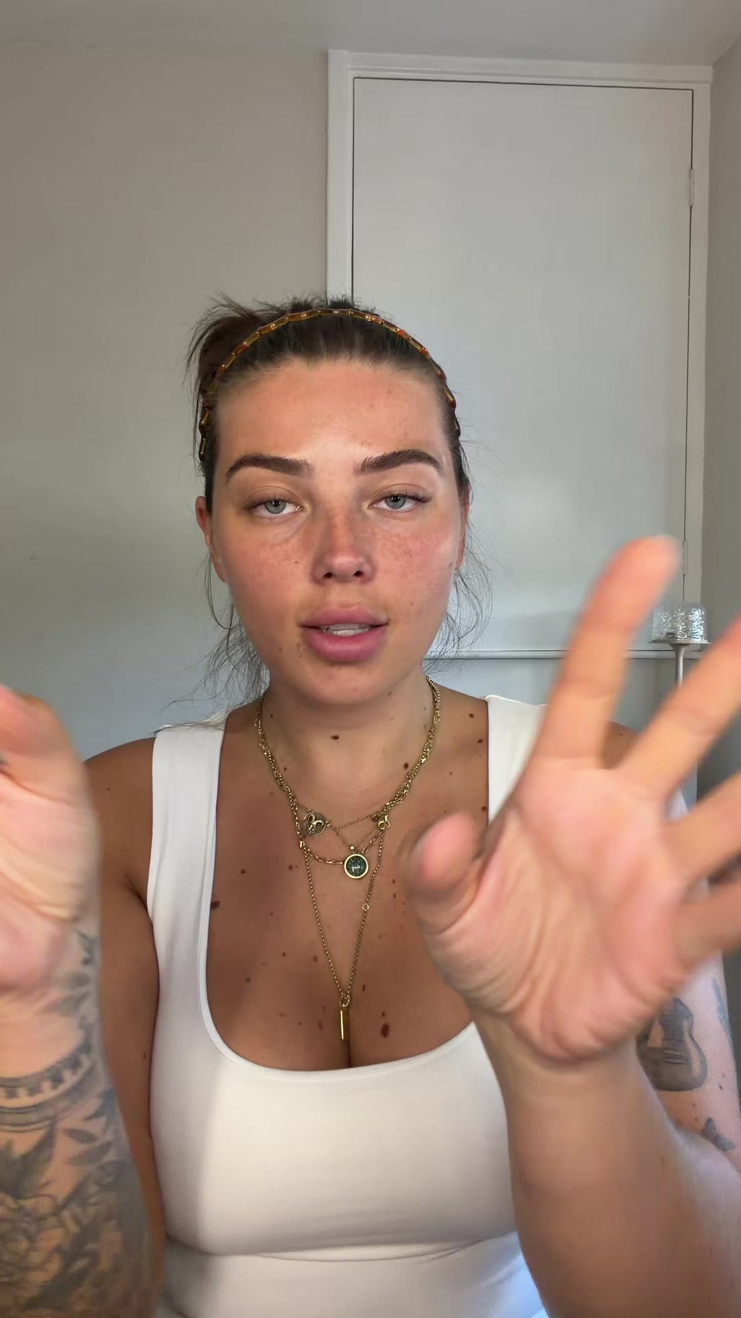 @IzzyDavey