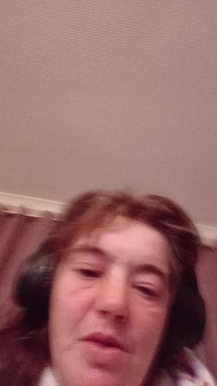 @Julie Murray