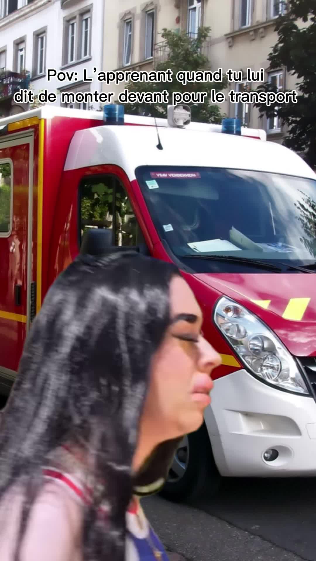 @meme_pompier