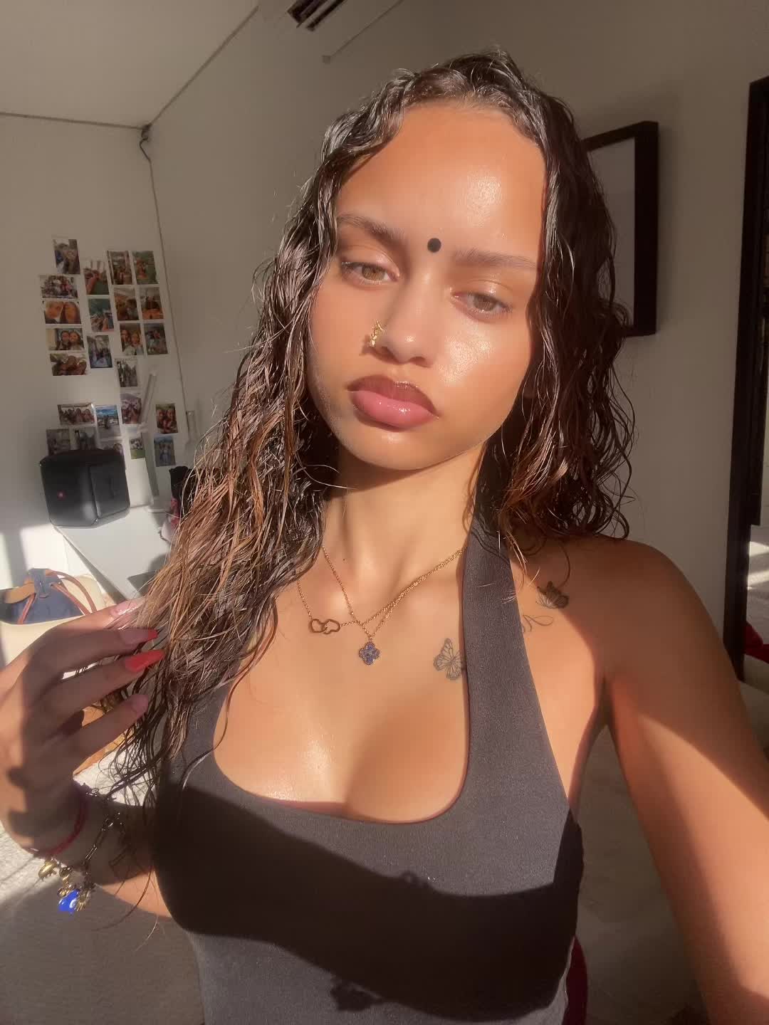 @flavie_sgny🪷🕉️