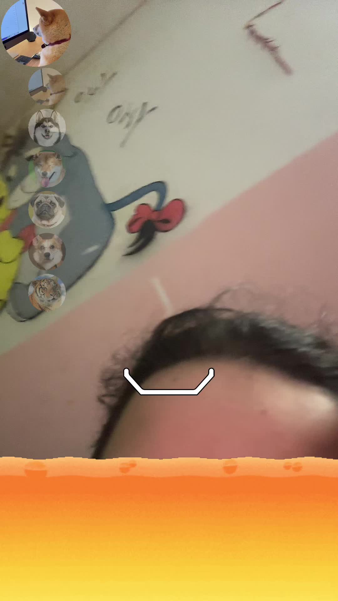 @💗