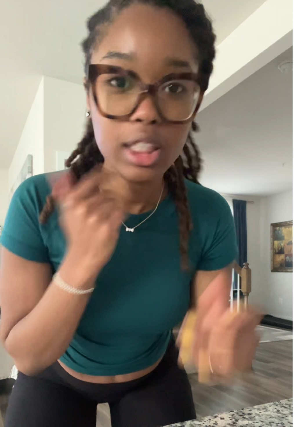 @mybmya