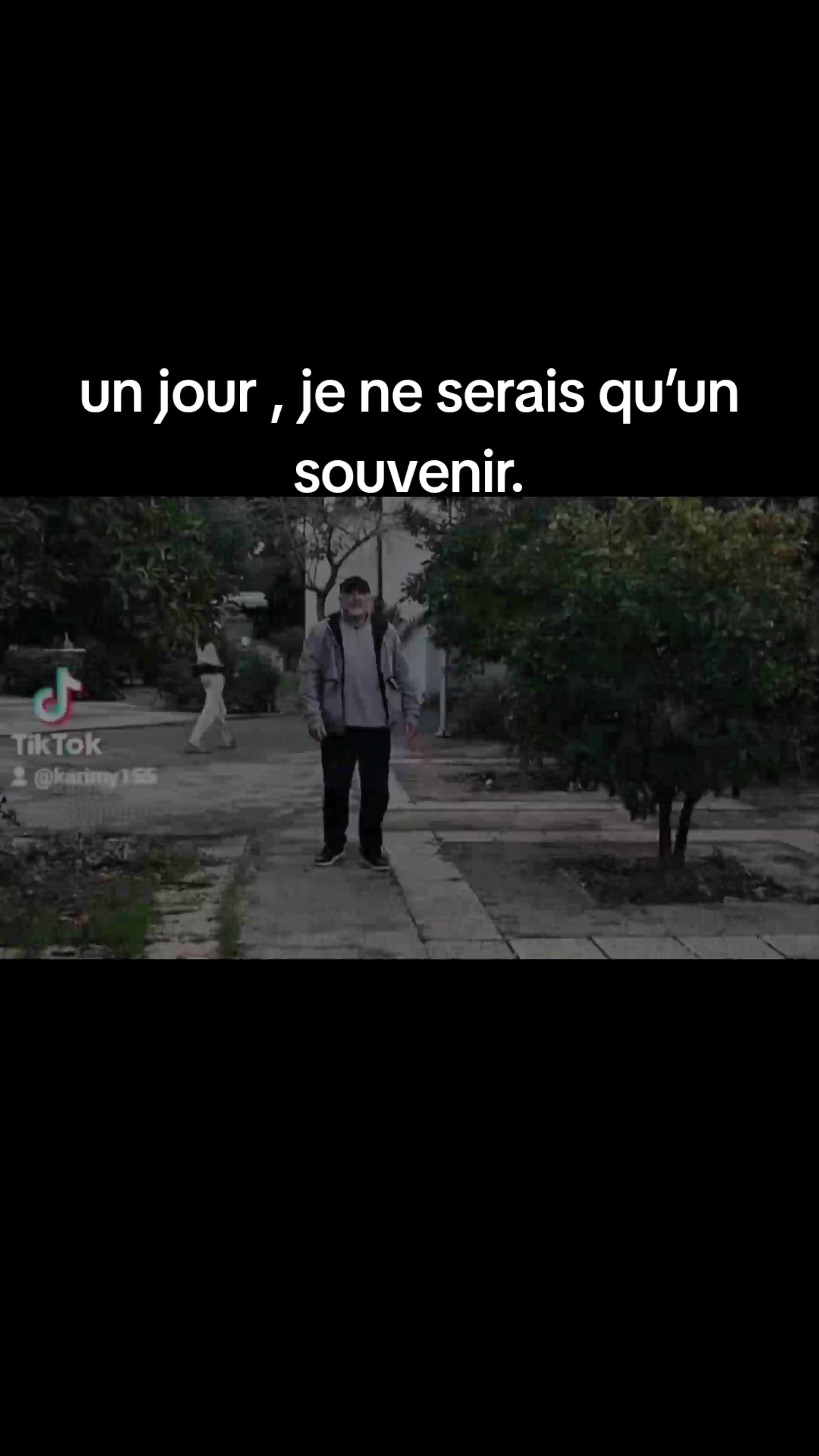 @Karim55