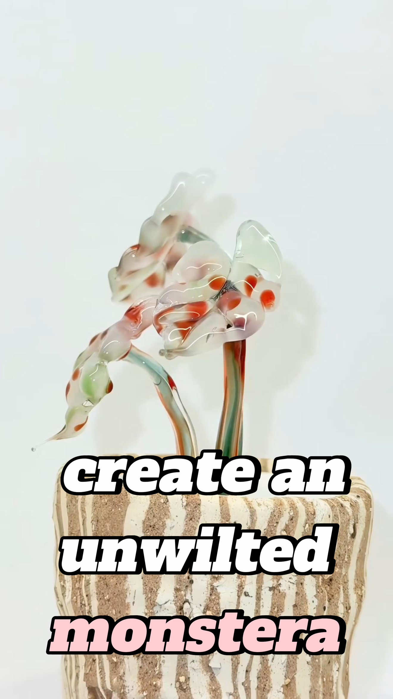 @FirePetal Studio