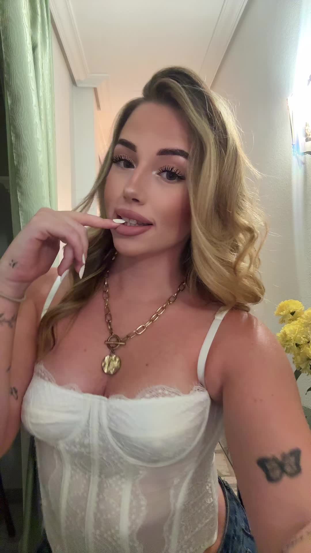 @Meri Izquierdo
