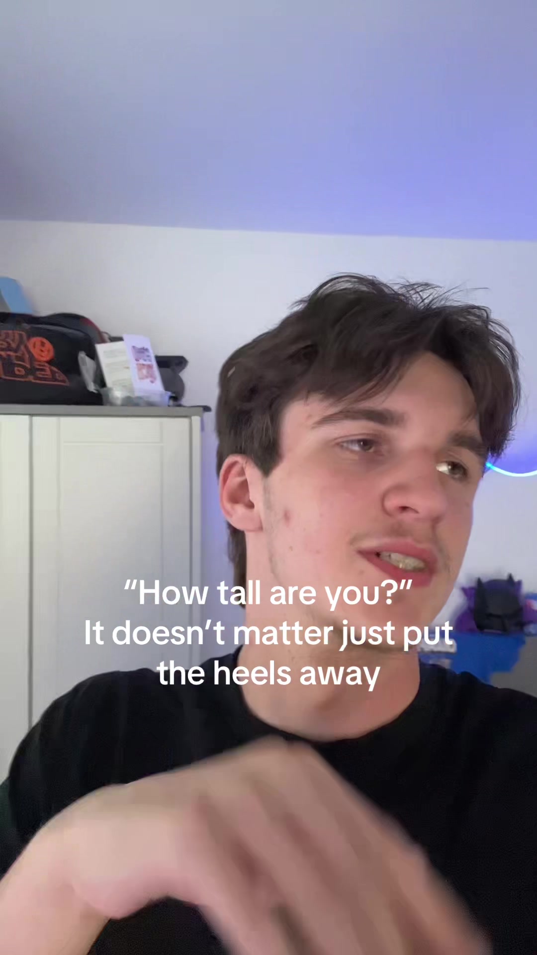 @Taylor