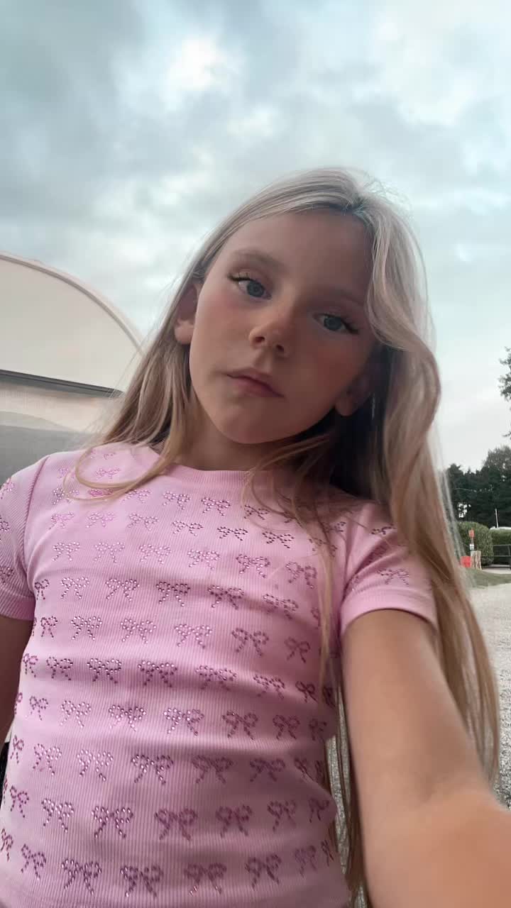 @Lisakealy❤️