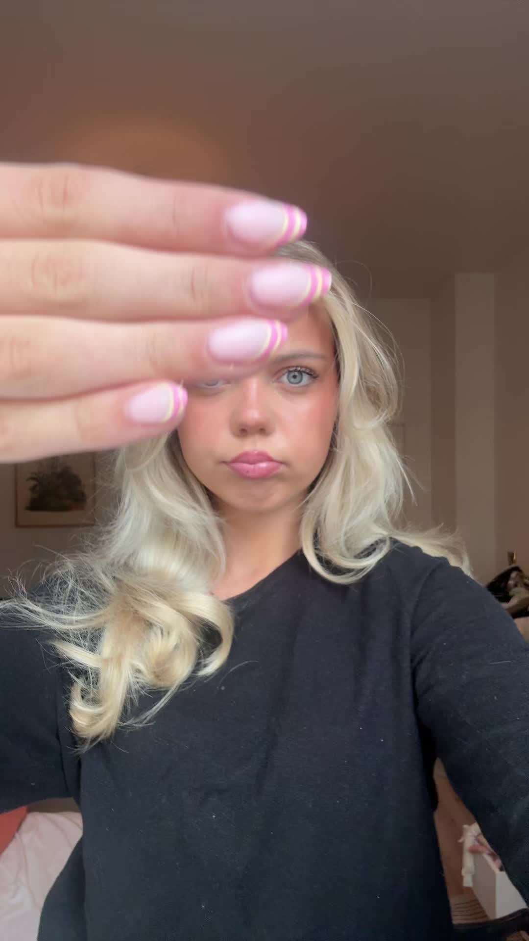 @livaa227