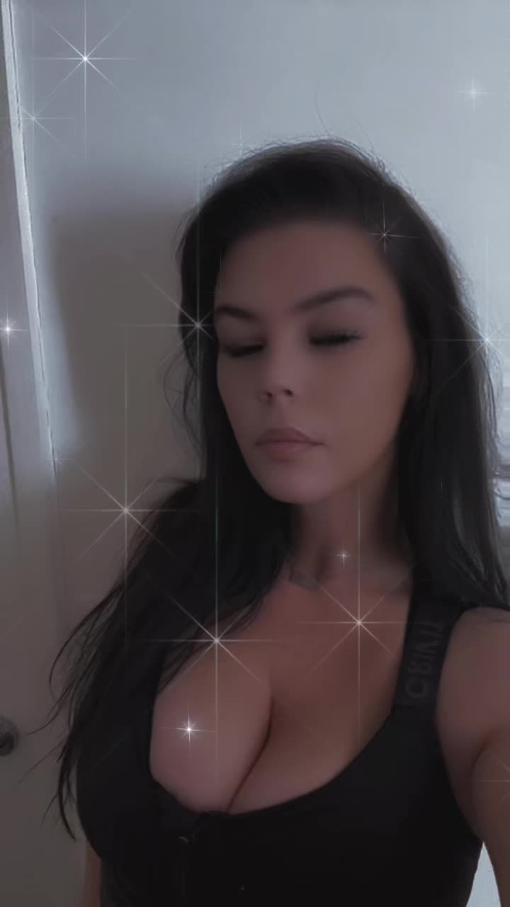 @Amylouwho🌻💜💜💜
