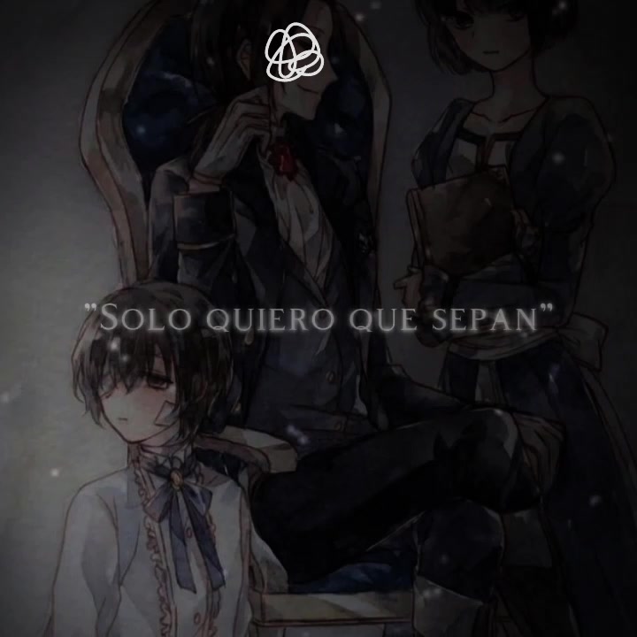 @MakoNakahara