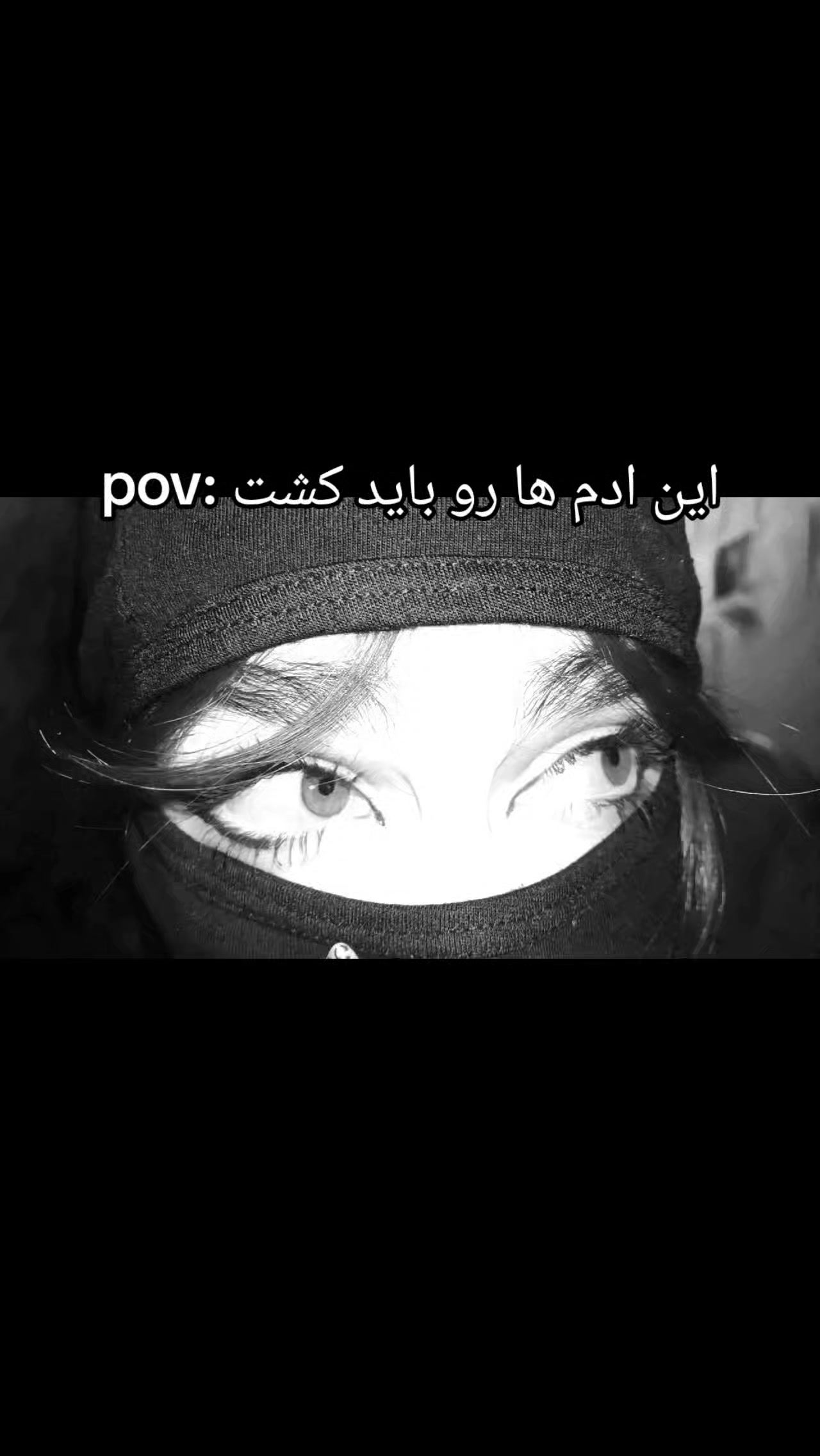 @𝑵𝒚𝒙