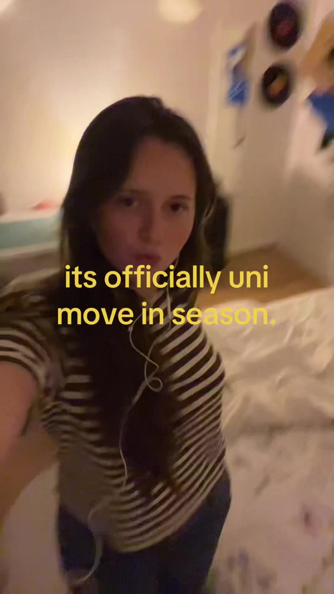 @Amelia